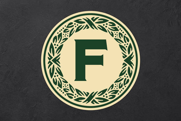 F-Rate Construction