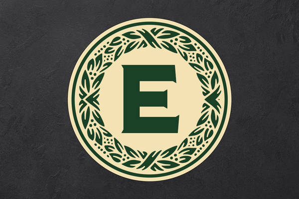 E-Rate Construction